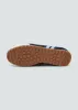 Rio Trainer - Navy/Sky Blue/White sold by Patrick