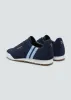 Rio Trainer - Navy/Sky Blue/White sold by Patrick