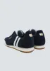 Rio Trainer - Navy sold by Patrick