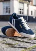 Rio Trainer - Navy sold by Patrick