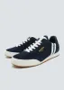 Rio Trainer - Navy sold by Patrick
