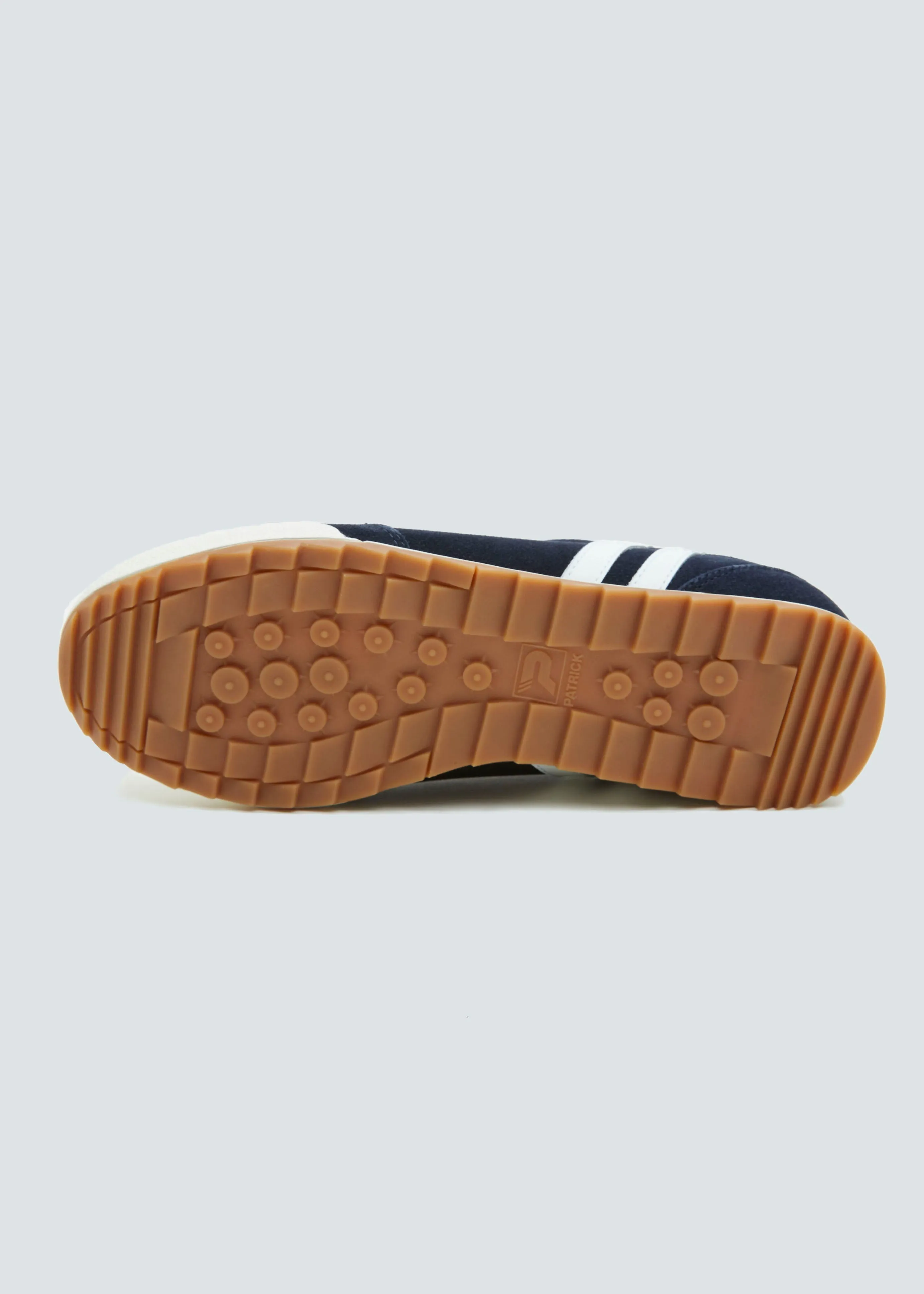 Rio Trainer - Navy sold by Patrick product image thumbnail 4