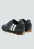 Liverpool Trainer - Black sold by Patrick