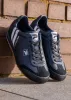 Liverpool Trainer - Black sold by Patrick