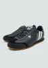 Liverpool Trainer - Black sold by Patrick