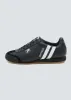 Liverpool Trainer - Black sold by Patrick