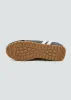 Liverpool Trainer - Black sold by Patrick