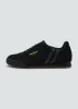 Rio Trainer - Black Mono sold by Patrick
