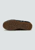 Rio Trainer - Black Mono sold by Patrick