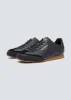Villan Trainer - Black sold by Patrick