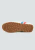 Liverpool Trainer - White/Blue/Red sold by Patrick