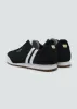 Rio Trainer - Black/White sold by Patrick
