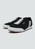 Rio Trainer - Black/White sold by Patrick