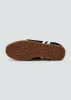 Rio Trainer - Black/White sold by Patrick