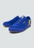 Rio Trainer - Blue/Yellow sold by Patrick