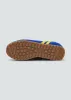 Rio Trainer - Blue/Yellow sold by Patrick