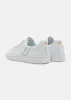 Monaco Trainer - White sold by Patrick