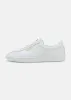 Monaco Trainer - White sold by Patrick