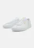 Monaco Trainer - White sold by Patrick