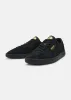 Monaco Trainer - Black sold by Patrick