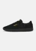Monaco Trainer - Black sold by Patrick