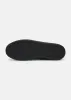 Monaco Trainer - Black sold by Patrick