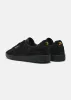 Monaco Trainer - Black sold by Patrick