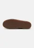 Monaco Trainer - Olive/Black sold by Patrick