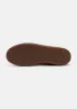 Monaco Trainer - Brown/Dark Brown sold by Patrick