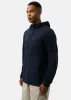 William Jacket - Navy sold by Patrick
