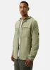 William Jacket - Khaki sold by Patrick