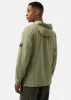 William Jacket - Khaki sold by Patrick