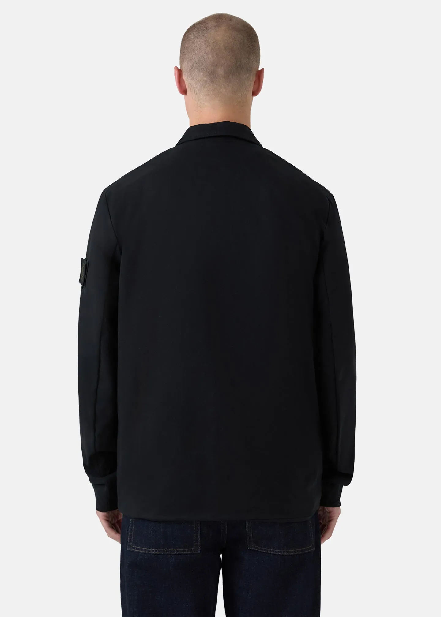 Finn - Black sold by Patrick product image thumbnail 2