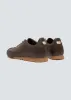 Villan Trainer - Brown sold by Patrick