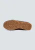 Villan Trainer - Brown sold by Patrick