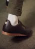 Villan Trainer - Brown sold by Patrick