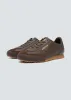 Villan Trainer - Brown sold by Patrick