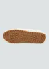 Liverpool Trainer - White sold by Patrick