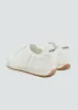 Liverpool Trainer - White sold by Patrick