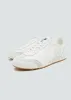 Liverpool Trainer - White sold by Patrick
