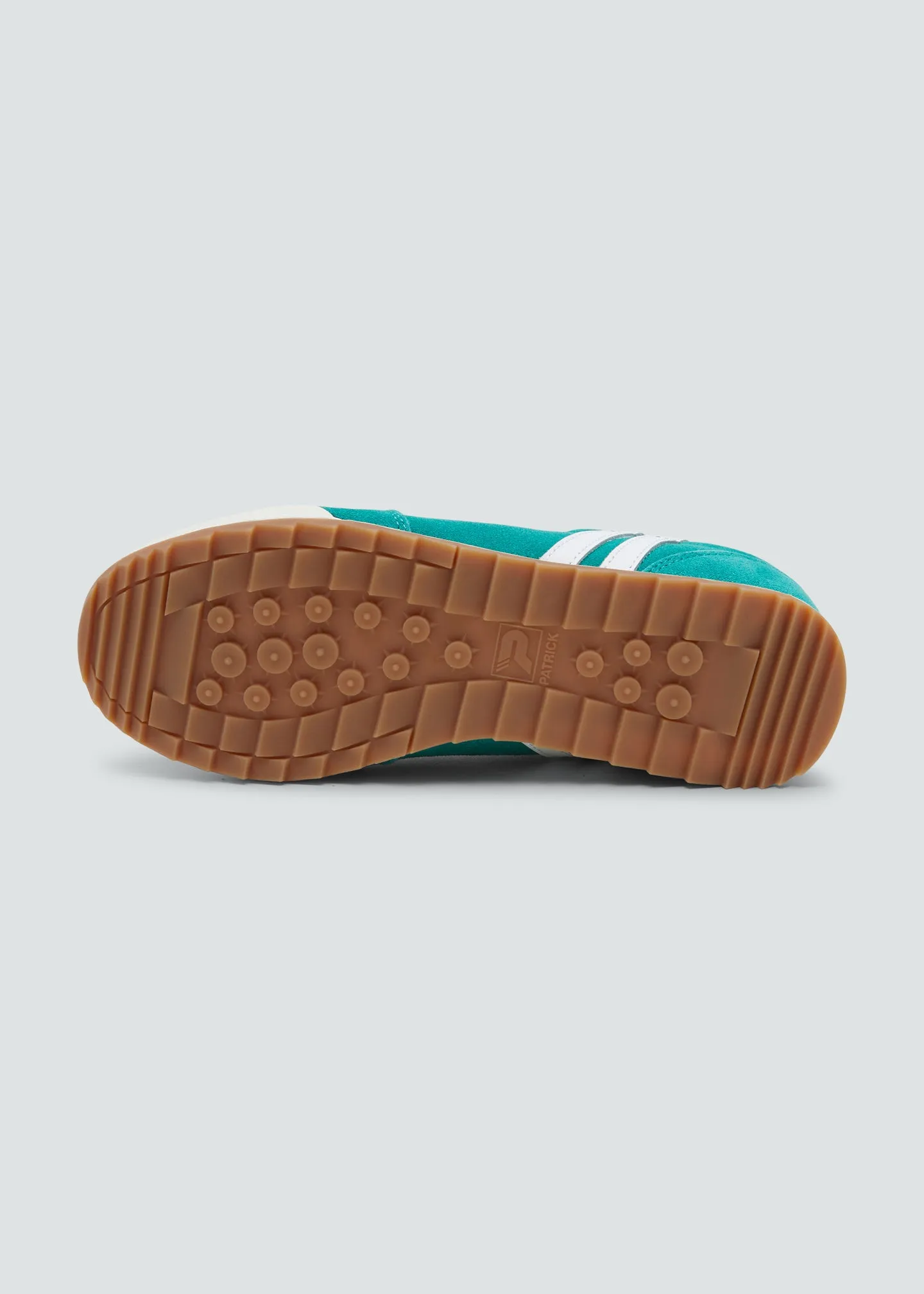 Rio Trainer - Teal sold by Patrick product image thumbnail 4