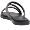 Ghita Calf Leather Sandals - GHITA / 325 568 sold by Shoe-Shop