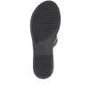 Ghita Calf Leather Sandals - GHITA / 325 568 sold by Shoe-Shop
