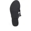 Elda Cross Over Studded Sandals - ELDA / 323 390 sold by Shoe-Shop