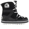 Explorer Shortie Snow Boots - COLUM34500 / 320 413 sold by Shoe-Shop