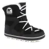 Explorer Shortie Snow Boots - COLUM34500 / 320 413 sold by Shoe-Shop