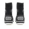 Explorer Shortie Snow Boots - COLUM34500 / 320 413 sold by Shoe-Shop