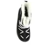 Explorer Shortie Snow Boots - COLUM34500 / 320 413 sold by Shoe-Shop