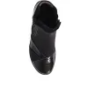 Patent Accented Ankle Boots - CAL38009 / 324 437 sold by Shoe-Shop