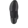 Patent Accented Ankle Boots - CAL38009 / 324 437 sold by Shoe-Shop